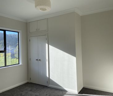 3 BEDROOM FAMILY HOME! - Photo 6