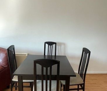 Apt. 37 Clearwater Court South, Royal Canal Park, Ashtown, Dublin 15 - Photo 4