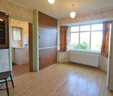 Park Grove , Bexleyheath, Kent, DA7 6AA - Photo 5