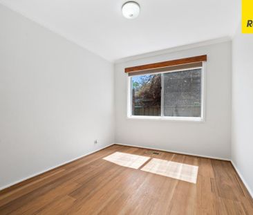 Fresh Appeal in Page - Photo 6