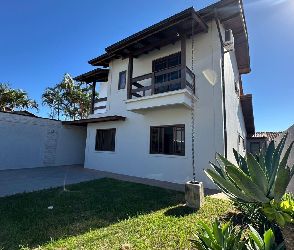 Servidão da Serenidade, 10, Florianópolis - Photo 1