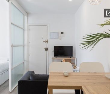 Piso de alquiler en Trafalgar - Photo 3