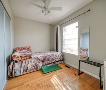 For Lease - 24 Norlan Avenue, London South, Ontario - Photo 4