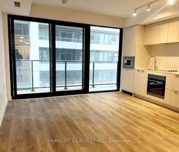 For Lease - 1 Jarvis Street Unit# 622, Hamilton, Ontario - Photo 2