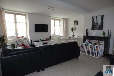 Roanne, 12 Rue de Cadore - Photo 2