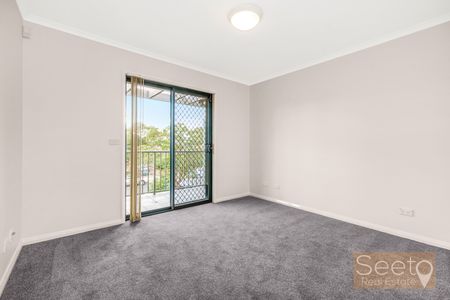 5/6-10 Beronga Street, North Strathfield NSW 2137 - Townhouse For Rent | Domain - Photo 2