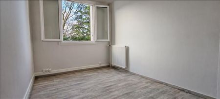 2 pièces - 47,49 m² - 1er étage - Colocation non autorisée - Photo 4