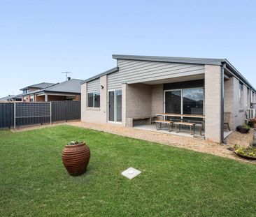 Well-Appointed Home with Two Living Zones - Photo 1
