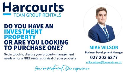 Tama Street, Alicetown - Photo 5