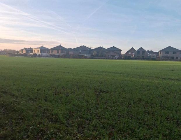 SUCHE Wohnung in Essen Kupferdreh /Werden - Foto 1