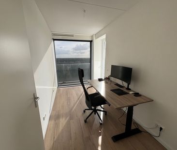 Meerring 151, Meerrijk, 5658LC, Eindhoven - Photo 2