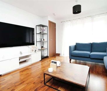 Springwell Court, Millfield Close, Hornchurch, RM11 - Photo 2