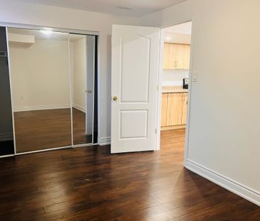 For Lease - 5151 Nestling Grove Unit# Basement, Mississauga, Ontario - Photo 2