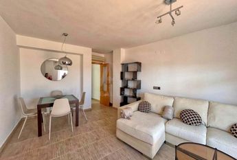 Alicante, Valencian Community 03710