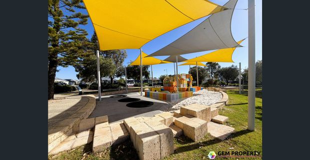 3x2 Home - Great Location! - Photo 1