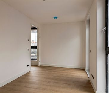 Dubbele buurt 16C - Foto 1