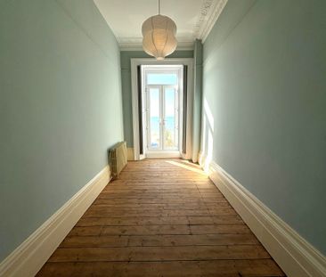 2 bed flat to rent in Marina, St. Leonards-On-Sea, TN38 - Photo 6