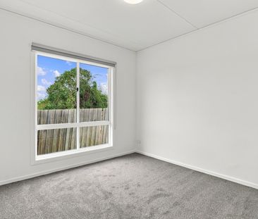 NEW BUILD UNIT FOR RENT IN WERRIBEE - Photo 3