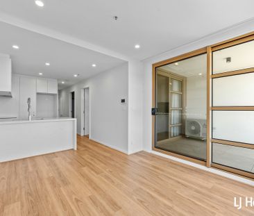 313/43 Arthur Blakeley Way, Coombs ACT, Belconnen - Photo 1