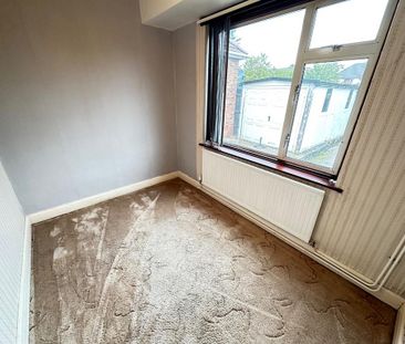 3 bedroom detached bungalow to rent - Photo 6