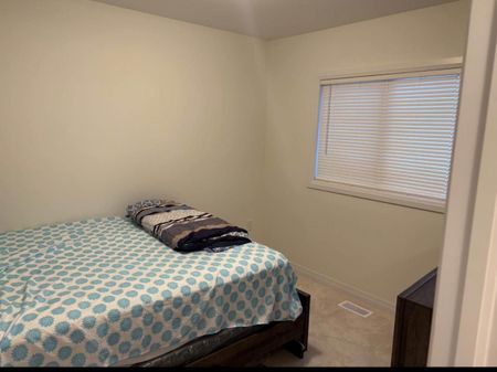 For Lease - 28 Masters Street Unit# Upper, Welland, Ontario - Photo 3