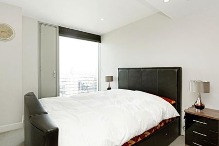 3 bedroom apartment to rent - Photo 4