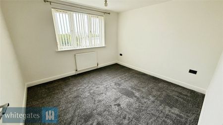 Higham Court, Higham Common Road, Higham, Barnsley, S75 - Photo 4