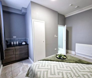 1 bedroom detached house to rent - Photo 2
