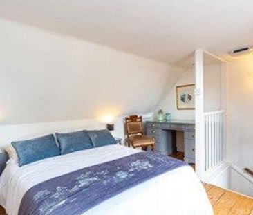 3 bedroom house to rent - Photo 3