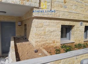 Διαμέρισμα για ενοικίαση - Μαρκόπουλο, - Photo 5