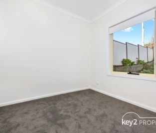 431 Wellington Street, South Launceston TAS 7249 - Photo 1