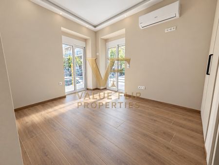 Studio / γκαρσονιέρα 36 τ.μ. προς ενοικίαση - Photo 3