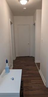 4 1/2 à Longueuil bien située - Photo 1