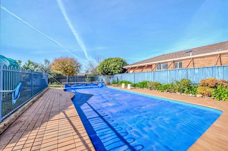 Something For Everyone! - Photo 3