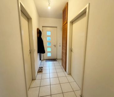 Wohnung zur Miete in Kürten - Foto 1
