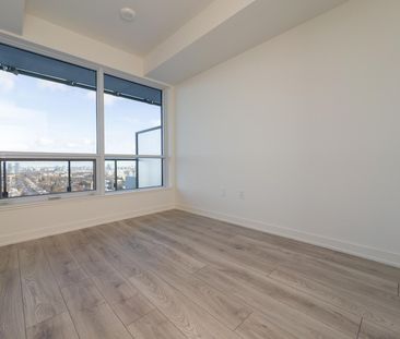 For Lease - 110 Broadway Avenue Unit# 1811, Toronto, Ontario - Photo 6