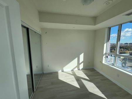 For Lease - 3270 Sheppard Avenue Unit# 1523, Toronto, Ontario - Photo 4