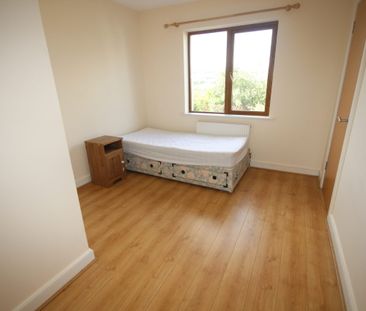 16 Rann Mór Walk, Crievesmith, Letterkenny, Co. Donegal, F92 K09V - Photo 4