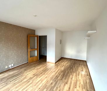 Stationsgatan 3F - Foto 4