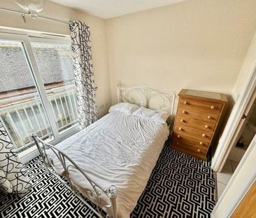 Merchants Court, MK42 - Photo 1