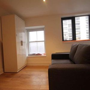 Chaucer Building, City Centre, NE1 - Photo 2