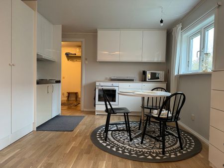 Hjortnäsvägen, Leksand - Foto 2