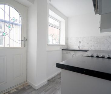 Theresa Street Blaydon-Upon-Tyne Gateshead - Photo 1