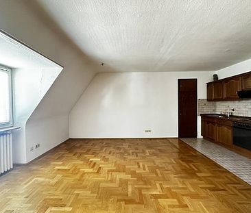 Lichtdurchflutete 2-Zimmer-Wohnung In Meerbusch-Büderich - Foto 5