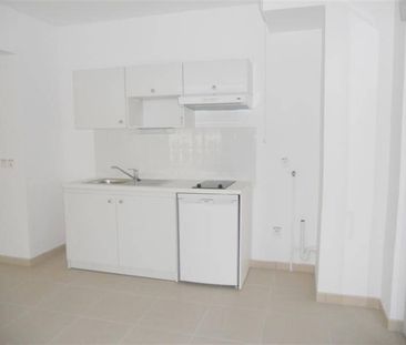 Appartement 1 pièce - - Photo 2