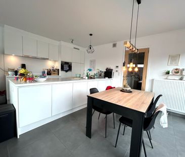 Baudeloostraat 37 / 01.01, 8700 Aarsele - Photo 3