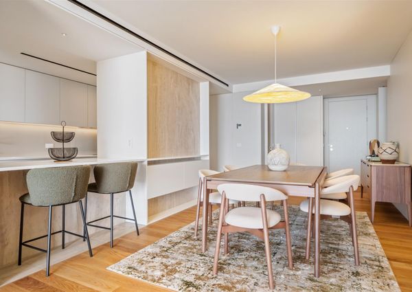 Funchal, São Martinho,