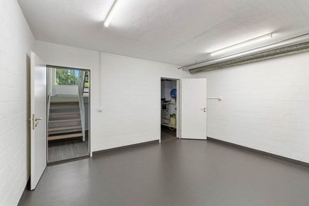 Frisch kernsaniertes 4.5-Zimmer Reiheneinfamilienhäuser - Photo 4