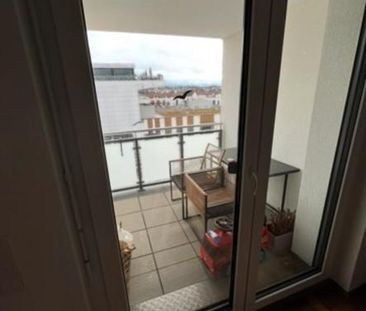 2 Zimmer Wohnung sucht einen Nachmieter - Photo 3