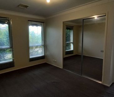 Quite Court in a Great Location - Photo 3